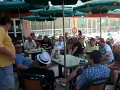 Calella 2010  _037